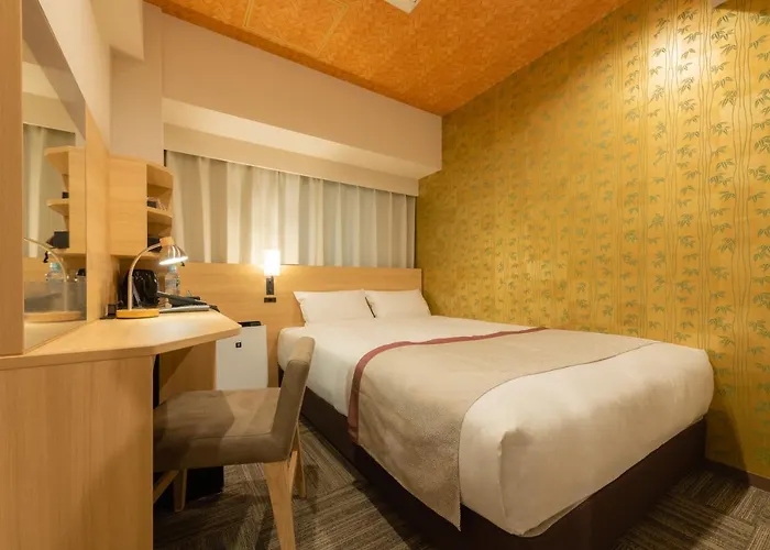 tosei hotel cocone ueno email